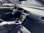 Volvo V60 2.0 T4 Nordic+ | Adaptive Cruise Control | Standkachel | Nieuwstaat! | Dealeronderhouden |