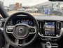 Volvo V60 T6 AWD + Dark | Trekhaak | Panodak | H&K Audio