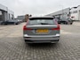 Volvo V60 T6 AWD + Dark | Trekhaak | Panodak | H&K Audio