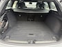 Volvo V60 T6 AWD + Dark | Trekhaak | Panodak | H&K Audio