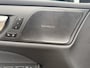 Volvo V60 T6 AWD + Dark | Trekhaak | Panodak | H&K Audio