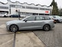 Volvo V60 T6 AWD + Dark | Trekhaak | Panodak | H&K Audio