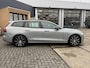 Volvo V60 T6 AWD + Dark | Trekhaak | Panodak | H&K Audio