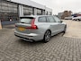 Volvo V60 T6 AWD + Dark | Trekhaak | Panodak | H&K Audio