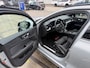 Volvo V60 T6 AWD + Dark | Trekhaak | Panodak | H&K Audio