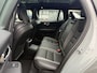 Volvo V60 T6 AWD + Dark | Trekhaak | Panodak | H&K Audio