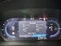 Volvo V60 T6 AWD + Dark | Trekhaak | Panodak | H&K Audio