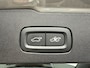 Volvo V60 T6 AWD + Dark | Trekhaak | Panodak | H&K Audio