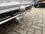 Volvo V60 T6 AWD + Dark | Trekhaak | Panodak | H&K Audio