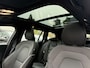Volvo V60 T6 AWD + Dark | Trekhaak | Panodak | H&K Audio