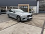 Volvo V60 T6 AWD + Dark | Trekhaak | Panodak | H&K Audio