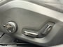 Volvo V60 T6 AWD + Dark | Trekhaak | Panodak | H&K Audio