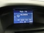 Ford Focus 1.6 EcoBoost Titanium | Stoelverwarming | Trekhaak | Xenon | Climate control | Park Assist | Bluetooth | Getint glas