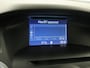 Ford Focus 1.6 EcoBoost Titanium | Stoelverwarming | Trekhaak | Xenon | Climate control | Park Assist | Bluetooth | Getint glas