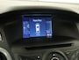 Ford Focus 1.6 EcoBoost Titanium | Stoelverwarming | Trekhaak | Xenon | Climate control | Park Assist | Bluetooth | Getint glas