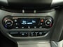 Ford Focus 1.6 EcoBoost Titanium | Stoelverwarming | Trekhaak | Xenon | Climate control | Park Assist | Bluetooth | Getint glas