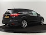 Ford Focus 1.6 EcoBoost Titanium | Stoelverwarming | Trekhaak | Xenon | Climate control | Park Assist | Bluetooth | Getint glas