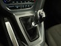 Ford Focus 1.6 EcoBoost Titanium | Stoelverwarming | Trekhaak | Xenon | Climate control | Park Assist | Bluetooth | Getint glas