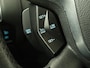 Ford Focus 1.6 EcoBoost Titanium | Stoelverwarming | Trekhaak | Xenon | Climate control | Park Assist | Bluetooth | Getint glas
