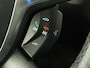 Ford Focus 1.6 EcoBoost Titanium | Stoelverwarming | Trekhaak | Xenon | Climate control | Park Assist | Bluetooth | Getint glas