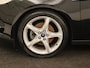 Ford Focus 1.6 EcoBoost Titanium | Stoelverwarming | Trekhaak | Xenon | Climate control | Park Assist | Bluetooth | Getint glas