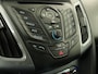 Ford Focus 1.6 EcoBoost Titanium | Stoelverwarming | Trekhaak | Xenon | Climate control | Park Assist | Bluetooth | Getint glas