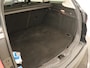Ford Focus 1.6 EcoBoost Titanium | Stoelverwarming | Trekhaak | Xenon | Climate control | Park Assist | Bluetooth | Getint glas