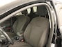 Ford Focus 1.6 EcoBoost Titanium | Stoelverwarming | Trekhaak | Xenon | Climate control | Park Assist | Bluetooth | Getint glas