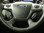 Ford Focus 1.6 EcoBoost Titanium | Stoelverwarming | Trekhaak | Xenon | Climate control | Park Assist | Bluetooth | Getint glas