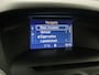 Ford Focus 1.6 EcoBoost Titanium | Stoelverwarming | Trekhaak | Xenon | Climate control | Park Assist | Bluetooth | Getint glas