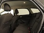 Ford Focus 1.6 EcoBoost Titanium | Stoelverwarming | Trekhaak | Xenon | Climate control | Park Assist | Bluetooth | Getint glas
