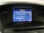 Ford Focus 1.6 EcoBoost Titanium | Stoelverwarming | Trekhaak | Xenon | Climate control | Park Assist | Bluetooth | Getint glas
