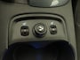 Ford Focus 1.6 EcoBoost Titanium | Stoelverwarming | Trekhaak | Xenon | Climate control | Park Assist | Bluetooth | Getint glas