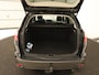 Ford Focus 1.6 EcoBoost Titanium | Stoelverwarming | Trekhaak | Xenon | Climate control | Park Assist | Bluetooth | Getint glas