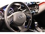 Toyota C-HR 1.8 Hybrid Style + BSM + PDC + LED