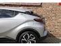 Toyota C-HR 1.8 Hybrid Style + BSM + PDC + LED
