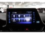 Toyota C-HR 1.8 Hybrid Style + BSM + PDC + LED