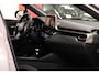 Toyota C-HR 1.8 Hybrid Style + BSM + PDC + LED