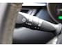 Toyota C-HR 1.8 Hybrid Style + BSM + PDC + LED