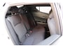 Toyota C-HR 1.8 Hybrid Style + BSM + PDC + LED