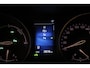 Toyota C-HR 1.8 Hybrid Style + BSM + PDC + LED