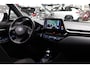 Toyota C-HR 1.8 Hybrid Style + BSM + PDC + LED