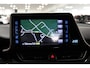 Toyota C-HR 1.8 Hybrid Style + BSM + PDC + LED