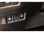 Toyota C-HR 1.8 Hybrid Style + BSM + PDC + LED