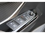 Toyota C-HR 1.8 Hybrid Style + BSM + PDC + LED