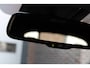 Toyota C-HR 1.8 Hybrid Style + BSM + PDC + LED