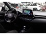 Toyota C-HR 1.8 Hybrid Style + BSM + PDC + LED