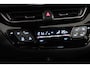 Toyota C-HR 1.8 Hybrid Style + BSM + PDC + LED
