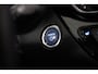 Toyota C-HR 1.8 Hybrid Style + BSM + PDC + LED
