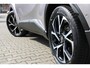 Toyota C-HR 1.8 Hybrid Style + BSM + PDC + LED